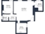 property FloorplanImages Thumbnail}