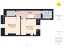 property FloorplanImages Thumbnail}