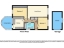 property FloorplanImages Thumbnail}