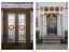 property Thumbnails}