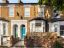 property Thumbnails}