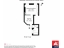 property FloorplanImages Thumbnail}