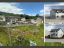 property Thumbnails}