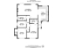 property FloorplanImages Thumbnail}
