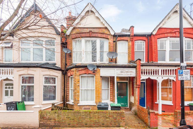 property Raw Images}