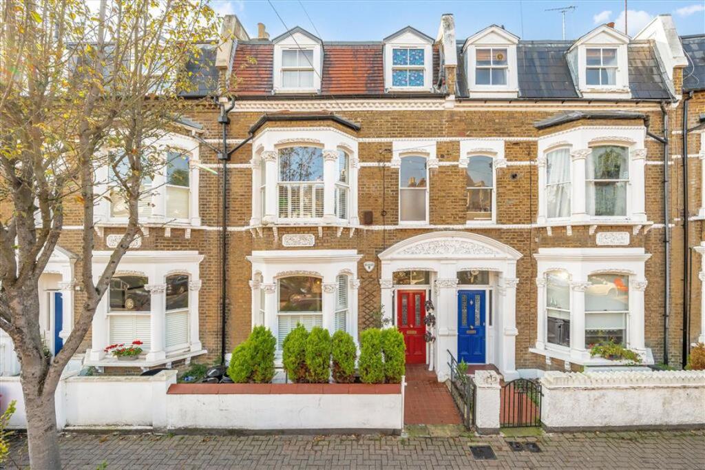 property Raw Images}