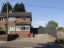 property Thumbnails}
