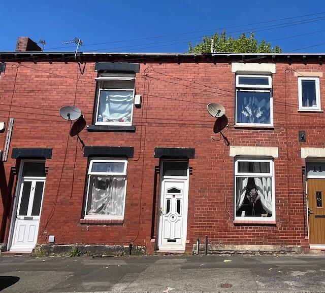 property Raw Images}