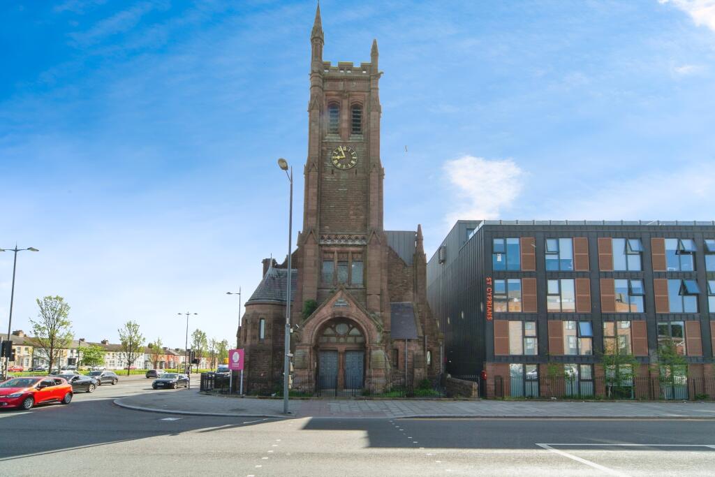 property Raw Images}