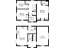 property FloorplanImages Thumbnail}