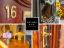 property Thumbnails}