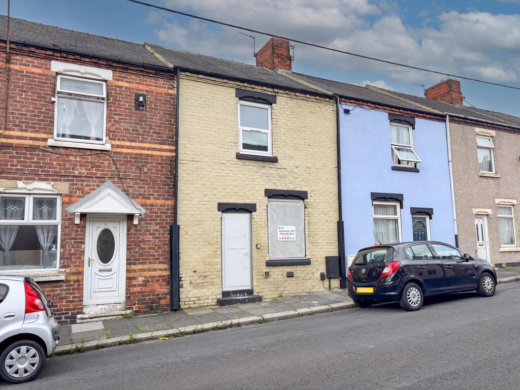 property Raw Images}
