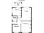 property FloorplanImages Thumbnail}