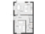 property FloorplanImages Thumbnail}