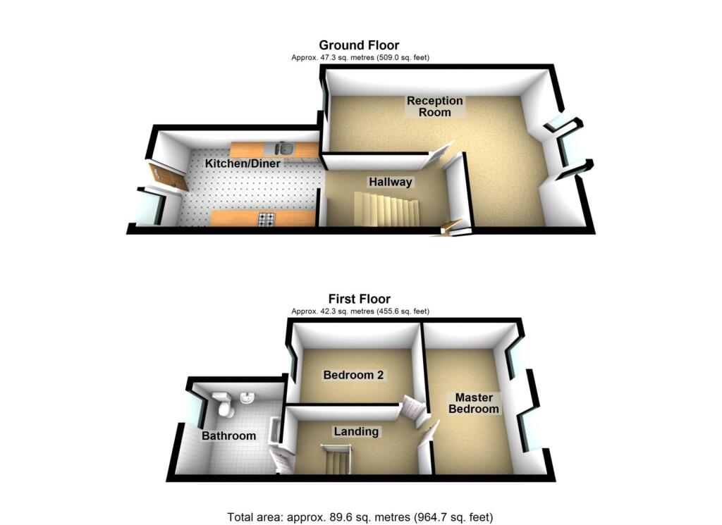 property Raw Images}
