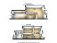 property Thumbnails}