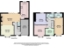 property FloorplanImages Thumbnail}
