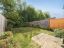 property Thumbnails}