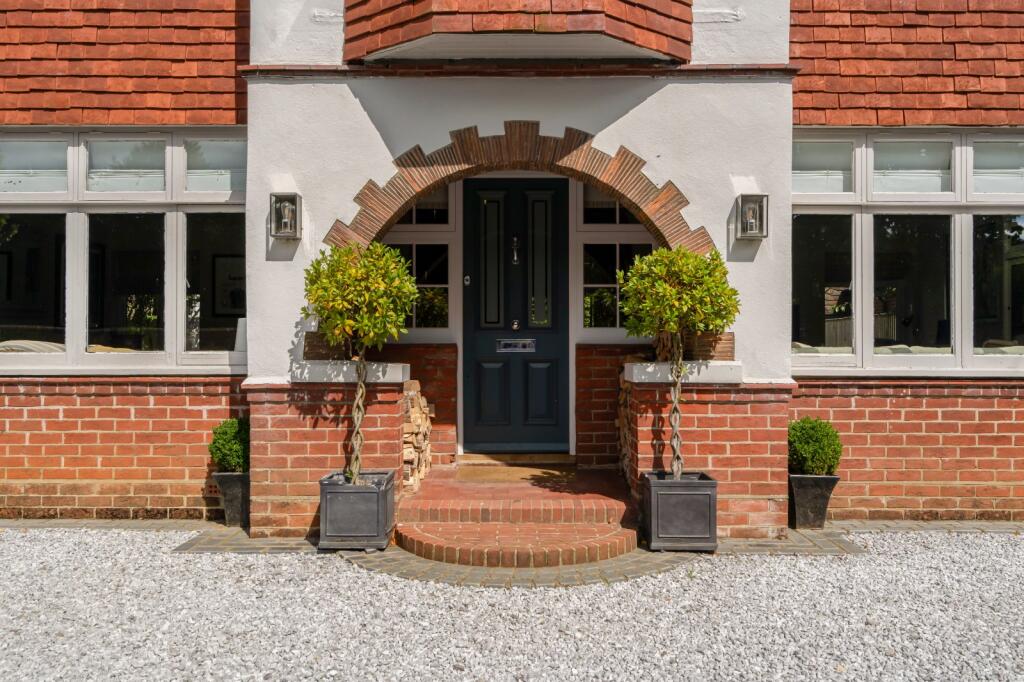 property Raw Images}