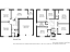 property FloorplanImages Thumbnail}