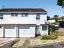 property Thumbnails}
