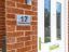 property Thumbnails}