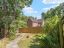 property Thumbnails}