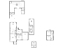 property FloorplanImages Thumbnail}