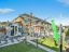 property Thumbnails}