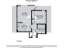 property FloorplanImages Thumbnail}