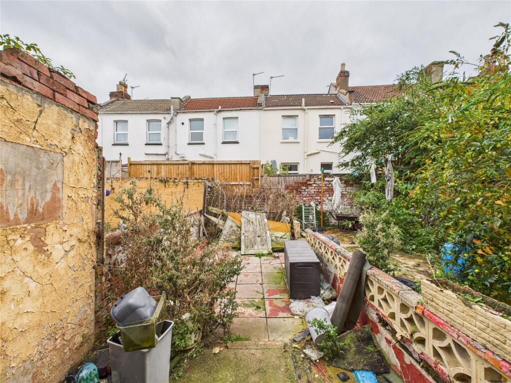 property Raw Images}