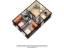 property FloorplanImages Thumbnail}