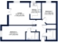 property FloorplanImages Thumbnail}