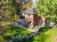 property Thumbnails}