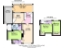 property FloorplanImages Thumbnail}