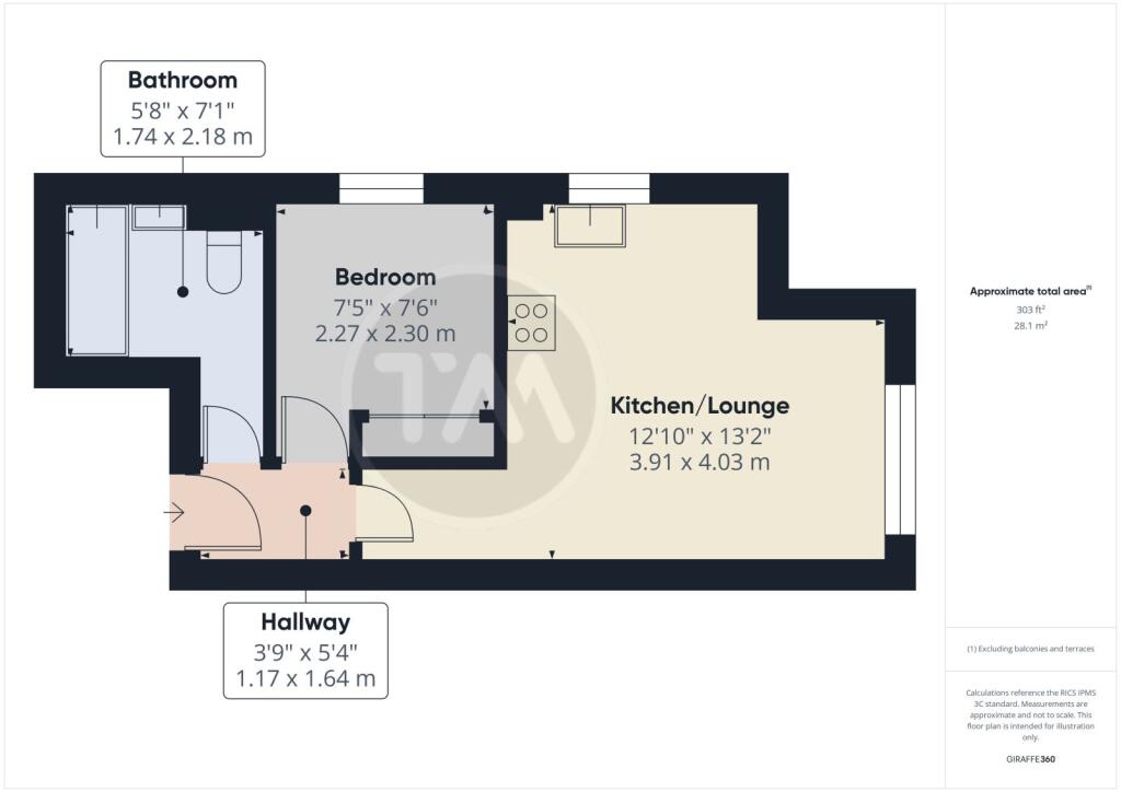 property Raw Images}