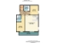 property FloorplanImages Thumbnail}