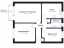 property FloorplanImages Thumbnail}