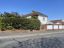 property Thumbnails}