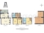 property FloorplanImages Thumbnail}
