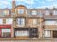 property Thumbnails}