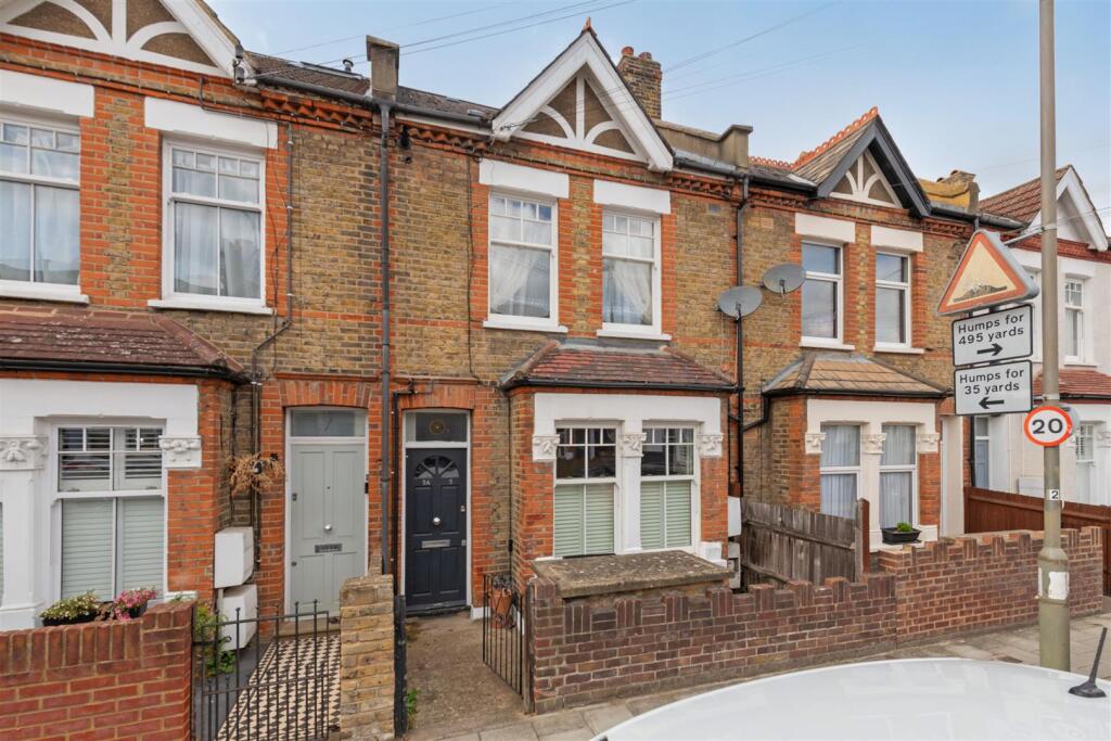 property Raw Images}