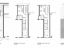 property Thumbnails}