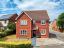 property Thumbnails}