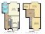 property Thumbnails}