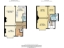 property FloorplanImages Thumbnail}