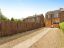 property Thumbnails}