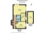property FloorplanImages Thumbnail}