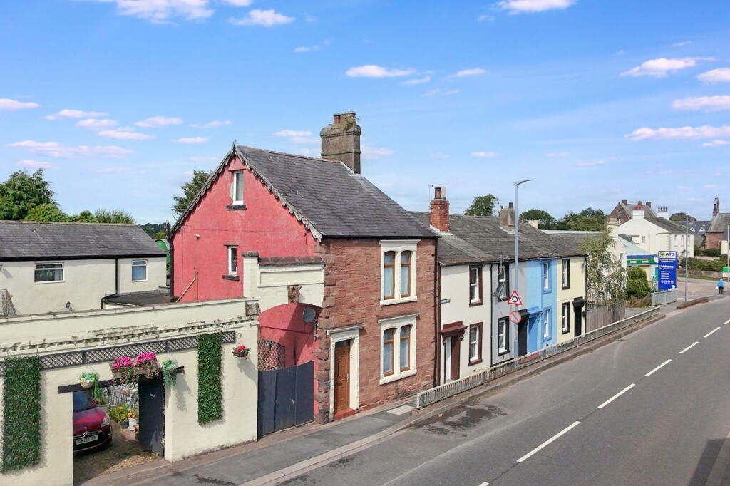 property Raw Images}