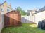 property Thumbnails}